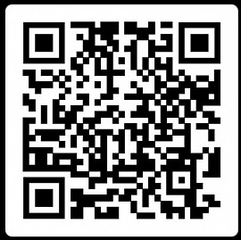 https://wa.me/905318118081?text=Merhaba%20site%20üzerinden%20ulaşıyorum